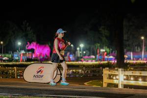 BIB: 
                            <button type="button" onclick="openModal(26548411)" class="btn btn-primary btn-sm float-right btn-popup" data-toggle="modal" data-target=".modal-high-quality">
                        <i class="fas fa-shopping-cart"></i> Add to Cart
                    </button>
                                            <button type="button" onclick="isThisMe(26548411, true)" class="btn btn-success btn-sm float-right btn-popup btn-isme hidden" data-toggle="tooltip" data-placement="bottom" title="นี่คือรูปของคุณใช่ไหม คลิกที่นี่เพื่อเอาเข้าอัลบั้ม">
                        <i class="fas fa-plus"></i> Add to album
                    </button>
                    <button type="button" onclick="isThisMe(26548411, false)" class="btn btn-warning btn-sm float-right btn-popup btn-isnotme hidden">
                        <i class="fas fa-ban"></i> Remove from album
                    </button>